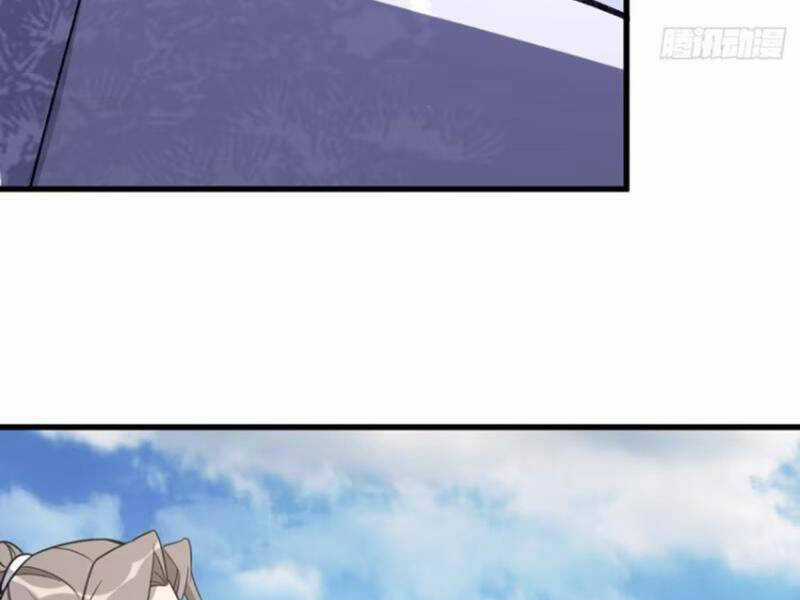 Ta Có Một Thân Kỹ Năng Bị Động Chapter 43 trang 26