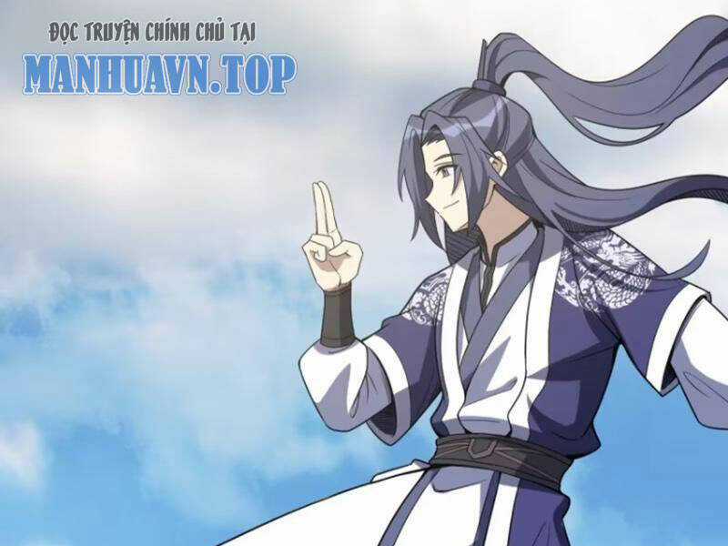 Ta Có Một Thân Kỹ Năng Bị Động Chapter 43 trang 32