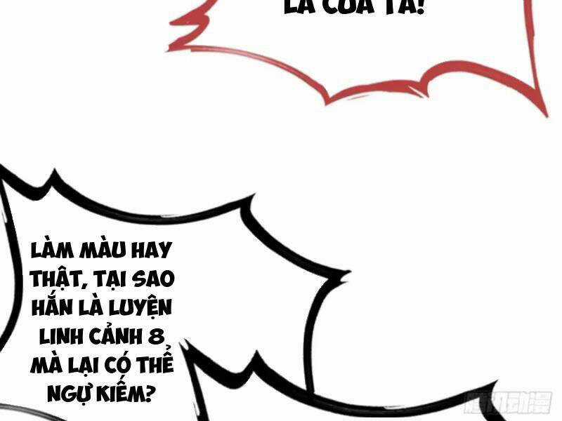 Ta Có Một Thân Kỹ Năng Bị Động Chapter 43 trang 38