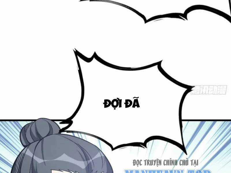 Ta Có Một Thân Kỹ Năng Bị Động Chapter 43 trang 42