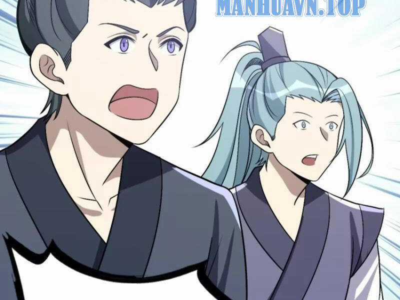 Ta Có Một Thân Kỹ Năng Bị Động Chapter 43 trang 43