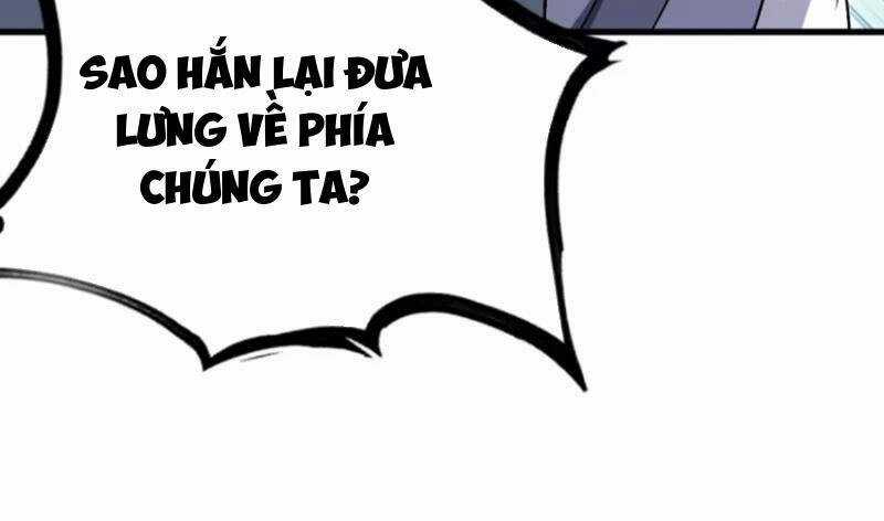 Ta Có Một Thân Kỹ Năng Bị Động Chapter 43 trang 44