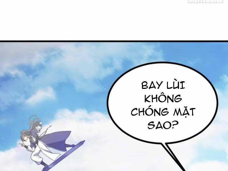 Ta Có Một Thân Kỹ Năng Bị Động Chapter 43 trang 48