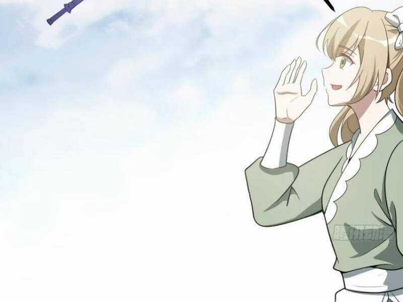 Ta Có Một Thân Kỹ Năng Bị Động Chapter 43 trang 49