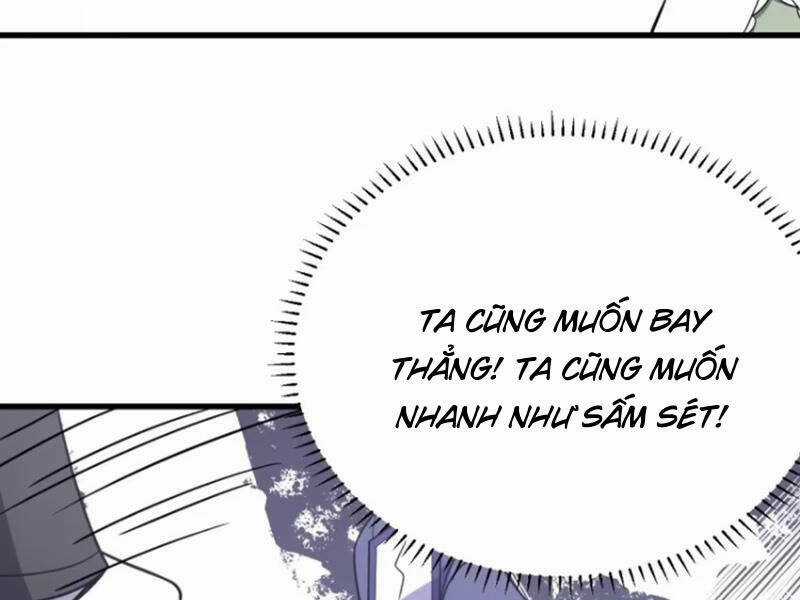 Ta Có Một Thân Kỹ Năng Bị Động Chapter 43 trang 50