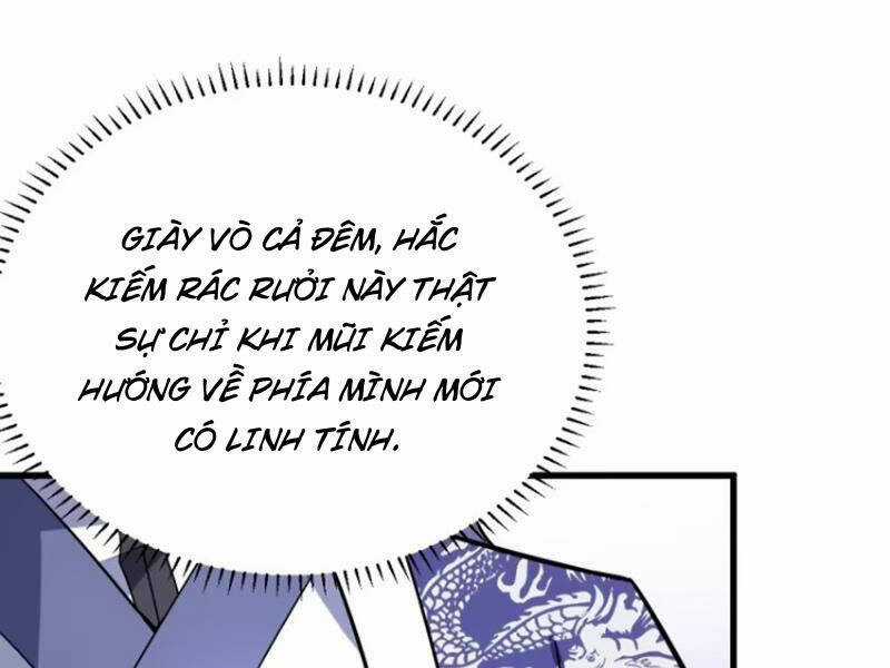 Ta Có Một Thân Kỹ Năng Bị Động Chapter 43 trang 54
