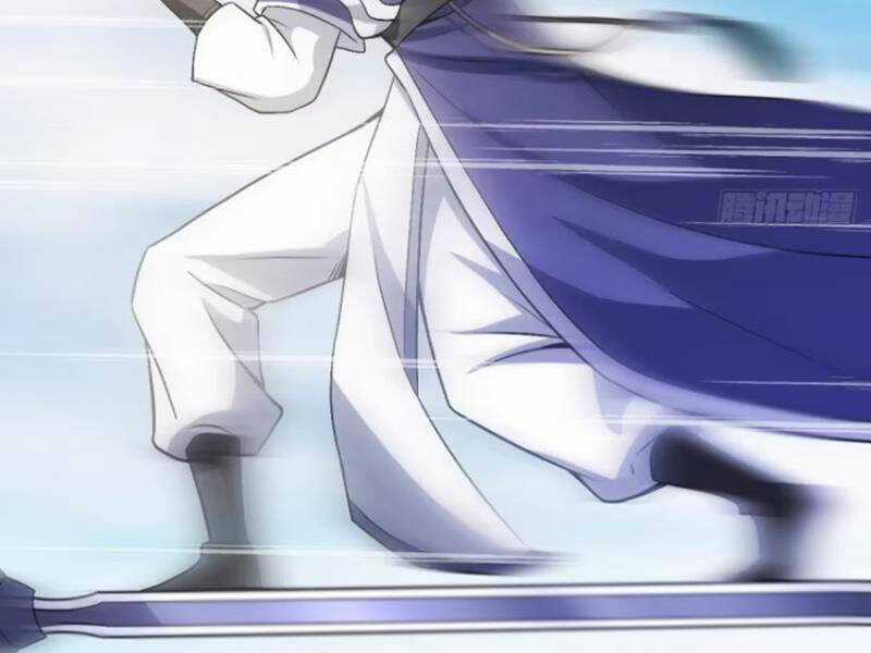 Ta Có Một Thân Kỹ Năng Bị Động Chapter 43 trang 57