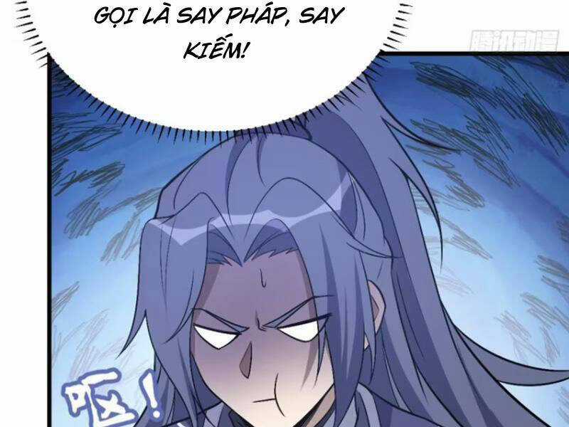 Ta Có Một Thân Kỹ Năng Bị Động Chapter 43 trang 59