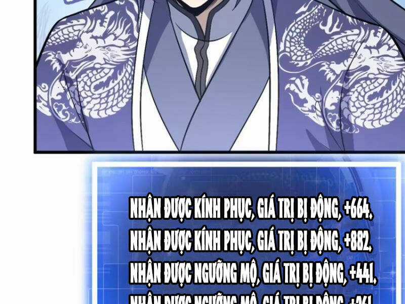 Ta Có Một Thân Kỹ Năng Bị Động Chapter 43 trang 60