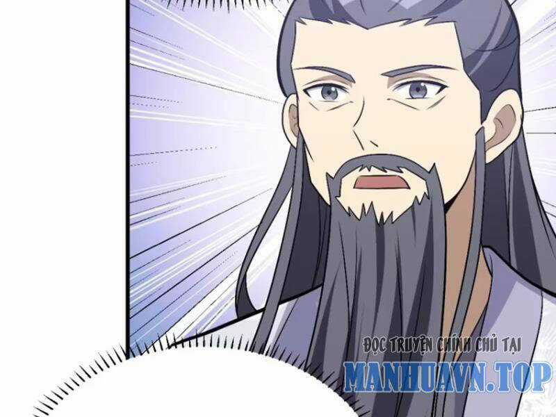 Ta Có Một Thân Kỹ Năng Bị Động Chapter 43 trang 65