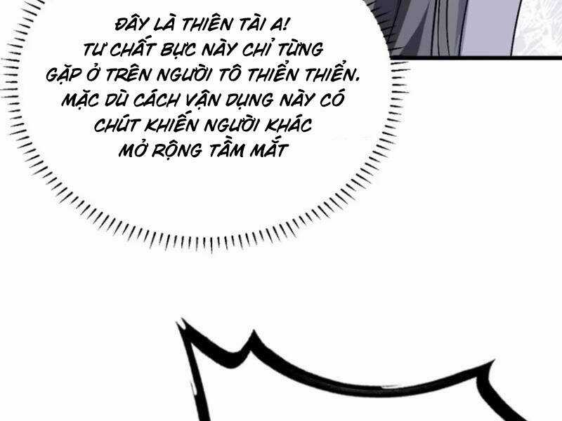 Ta Có Một Thân Kỹ Năng Bị Động Chapter 43 trang 66