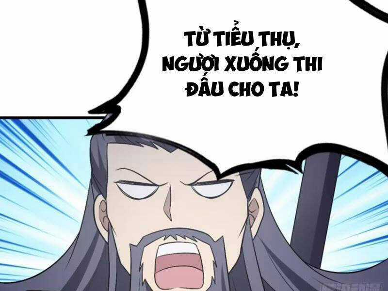 Ta Có Một Thân Kỹ Năng Bị Động Chapter 43 trang 67