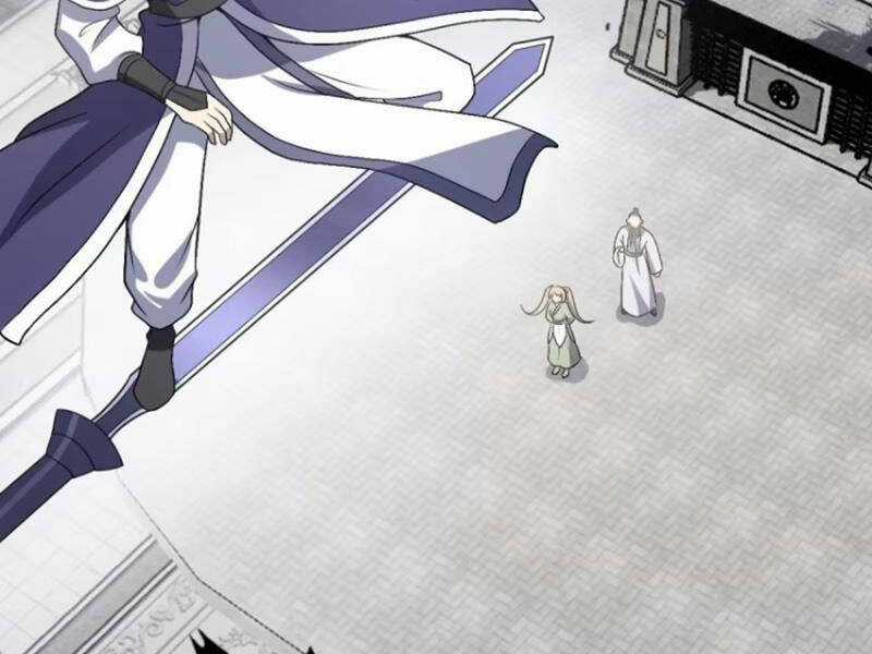 Ta Có Một Thân Kỹ Năng Bị Động Chapter 43 trang 70