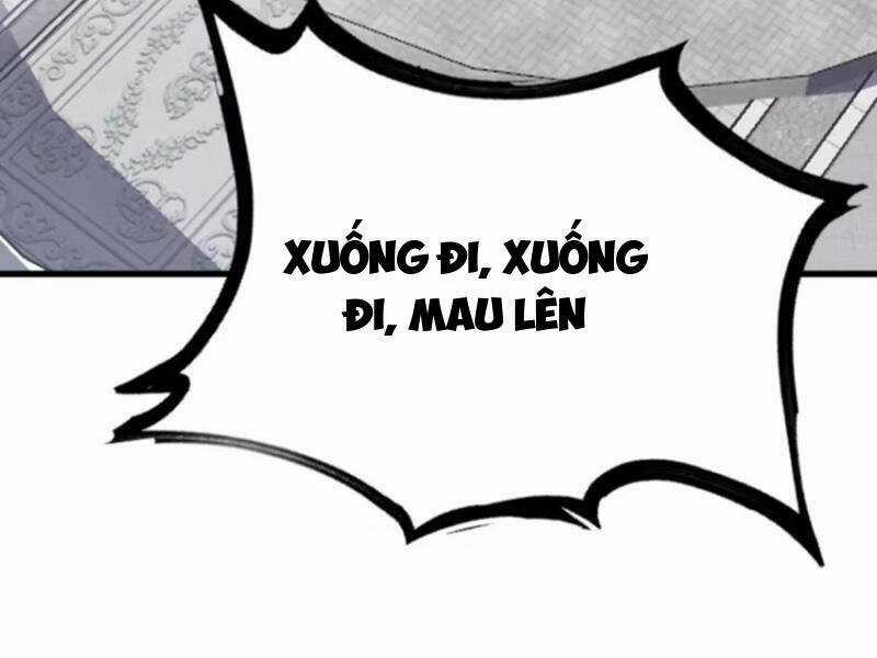 Ta Có Một Thân Kỹ Năng Bị Động Chapter 43 trang 71