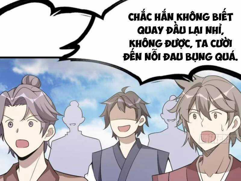 Ta Có Một Thân Kỹ Năng Bị Động Chapter 43 trang 73