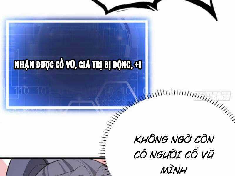 Ta Có Một Thân Kỹ Năng Bị Động Chapter 43 trang 75