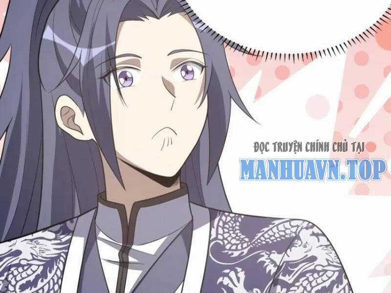 Ta Có Một Thân Kỹ Năng Bị Động Chapter 43 trang 76