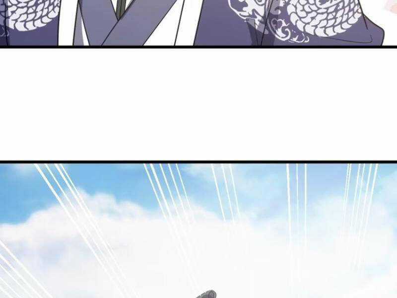 Ta Có Một Thân Kỹ Năng Bị Động Chapter 43 trang 77