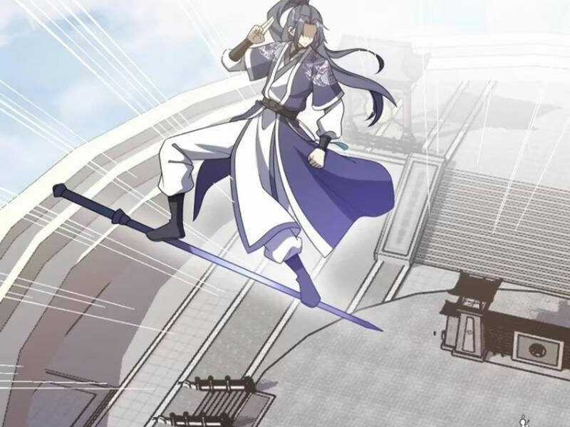 Ta Có Một Thân Kỹ Năng Bị Động Chapter 43 trang 78