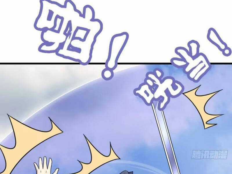 Ta Có Một Thân Kỹ Năng Bị Động Chapter 43 trang 80