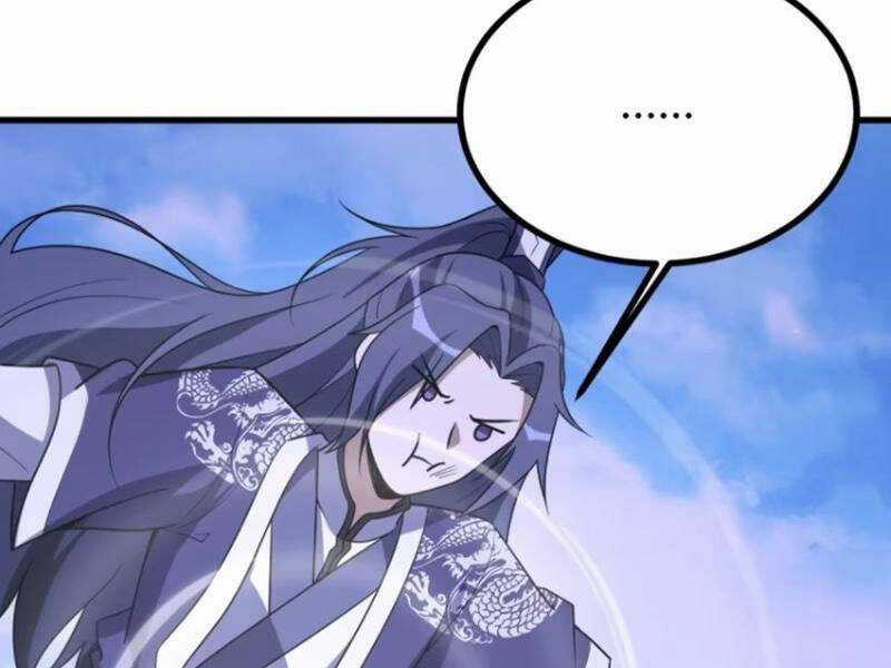 Ta Có Một Thân Kỹ Năng Bị Động Chapter 43 trang 83