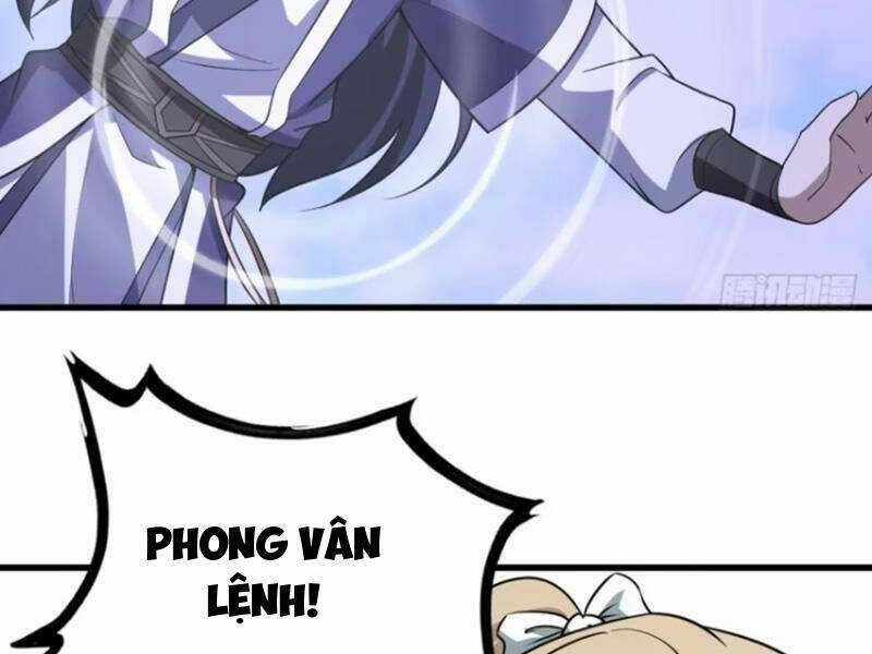 Ta Có Một Thân Kỹ Năng Bị Động Chapter 43 trang 84