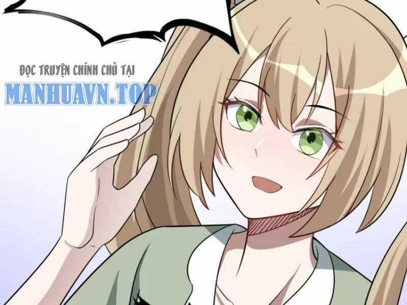 Ta Có Một Thân Kỹ Năng Bị Động Chapter 43 trang 85