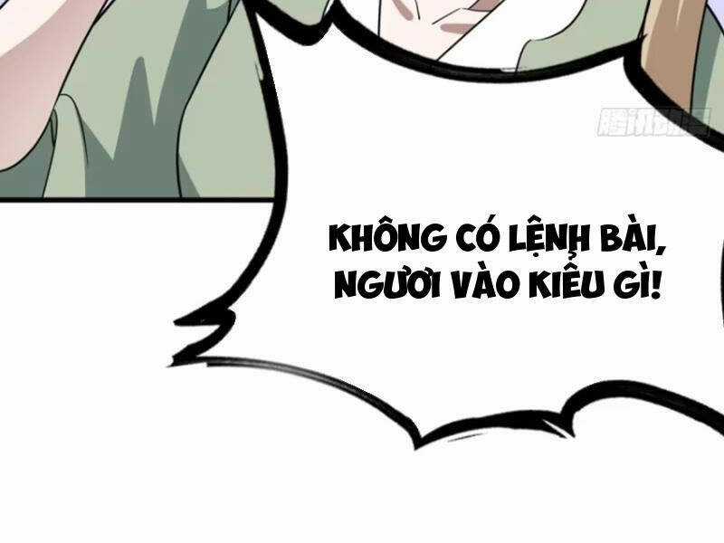 Ta Có Một Thân Kỹ Năng Bị Động Chapter 43 trang 86