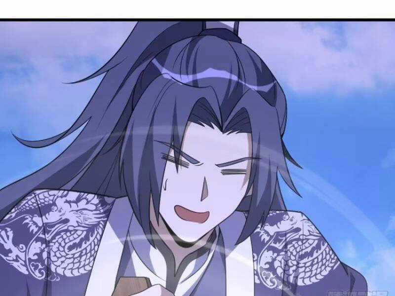 Ta Có Một Thân Kỹ Năng Bị Động Chapter 43 trang 87