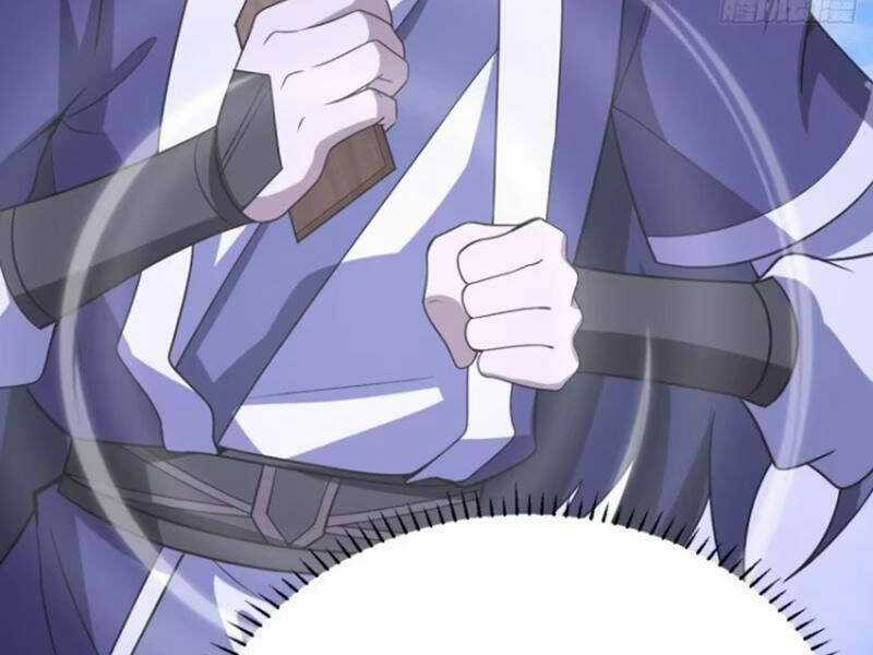 Ta Có Một Thân Kỹ Năng Bị Động Chapter 43 trang 88