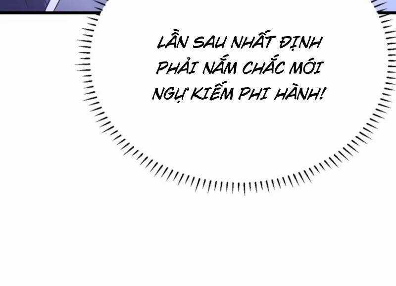 Ta Có Một Thân Kỹ Năng Bị Động Chapter 43 trang 89