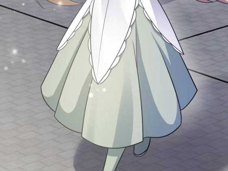 Ta Có Một Thân Kỹ Năng Bị Động Chapter 43 trang 9