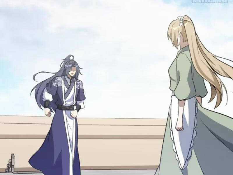 Ta Có Một Thân Kỹ Năng Bị Động Chapter 43 trang 91