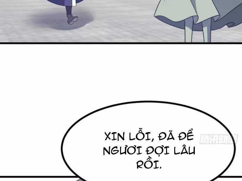 Ta Có Một Thân Kỹ Năng Bị Động Chapter 43 trang 92