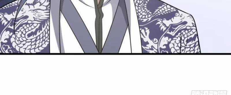 Ta Có Một Thân Kỹ Năng Bị Động Chapter 43 trang 94