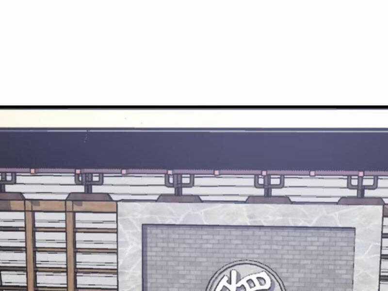 Ta Có Một Thân Kỹ Năng Bị Động Chapter 44 trang 10