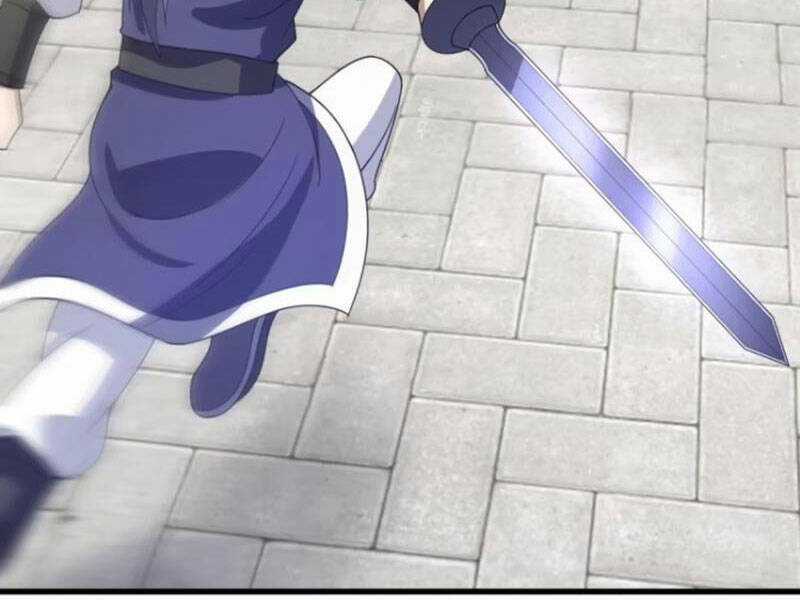 Ta Có Một Thân Kỹ Năng Bị Động Chapter 44 trang 12