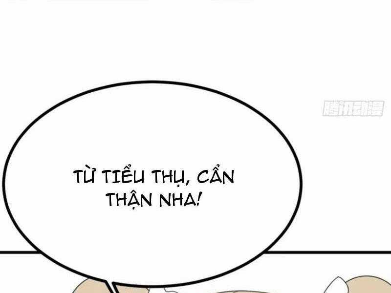 Ta Có Một Thân Kỹ Năng Bị Động Chapter 44 trang 13