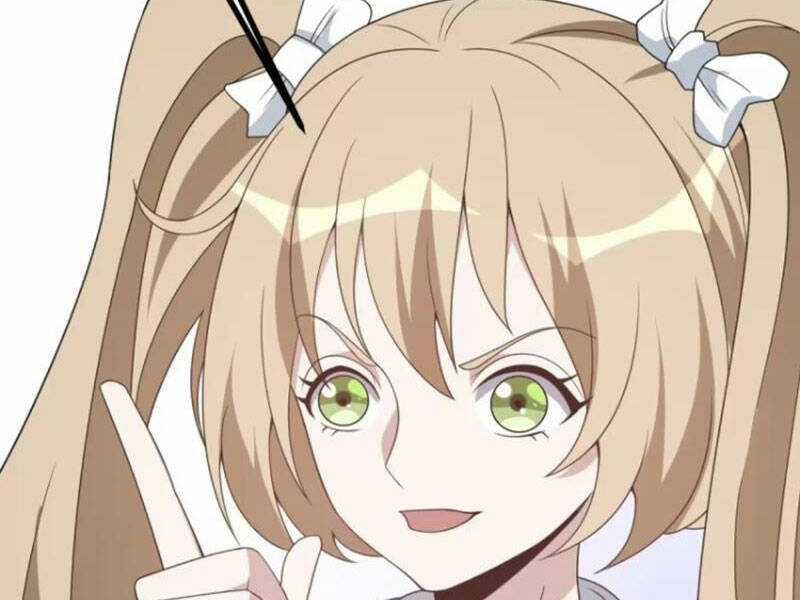 Ta Có Một Thân Kỹ Năng Bị Động Chapter 44 trang 14