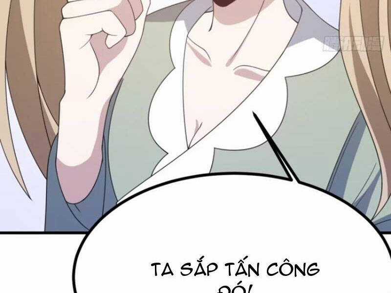 Ta Có Một Thân Kỹ Năng Bị Động Chapter 44 trang 15