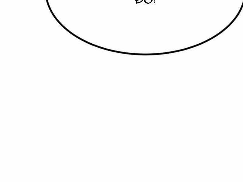 Ta Có Một Thân Kỹ Năng Bị Động Chapter 44 trang 16