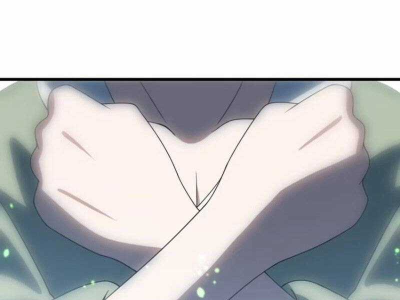 Ta Có Một Thân Kỹ Năng Bị Động Chapter 44 trang 17