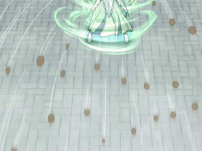 Ta Có Một Thân Kỹ Năng Bị Động Chapter 44 trang 19