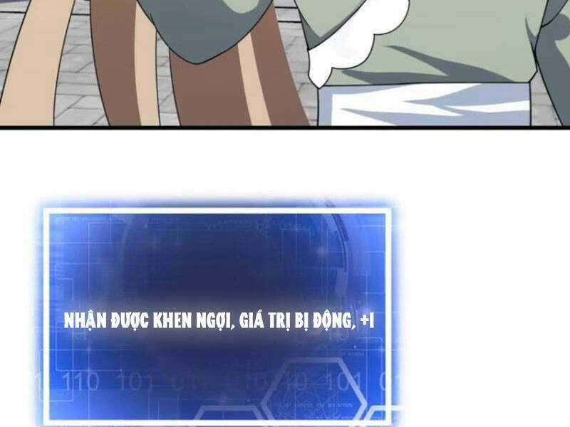 Ta Có Một Thân Kỹ Năng Bị Động Chapter 44 trang 2