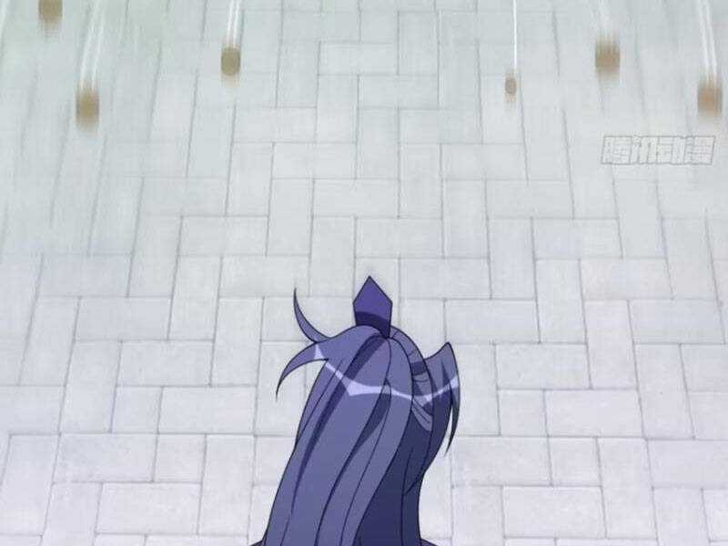 Ta Có Một Thân Kỹ Năng Bị Động Chapter 44 trang 20