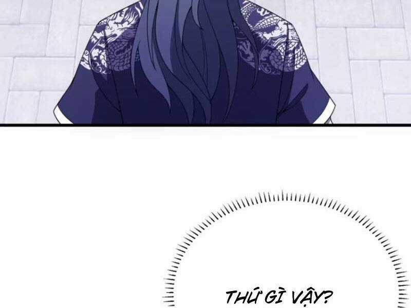 Ta Có Một Thân Kỹ Năng Bị Động Chapter 44 trang 21