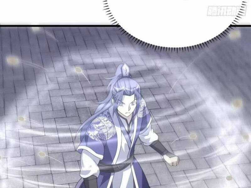 Ta Có Một Thân Kỹ Năng Bị Động Chapter 44 trang 22