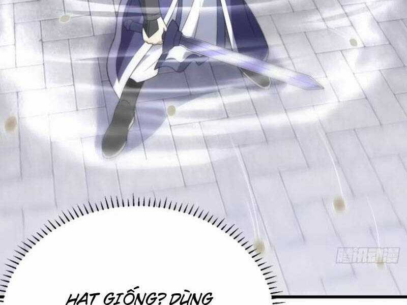 Ta Có Một Thân Kỹ Năng Bị Động Chapter 44 trang 23