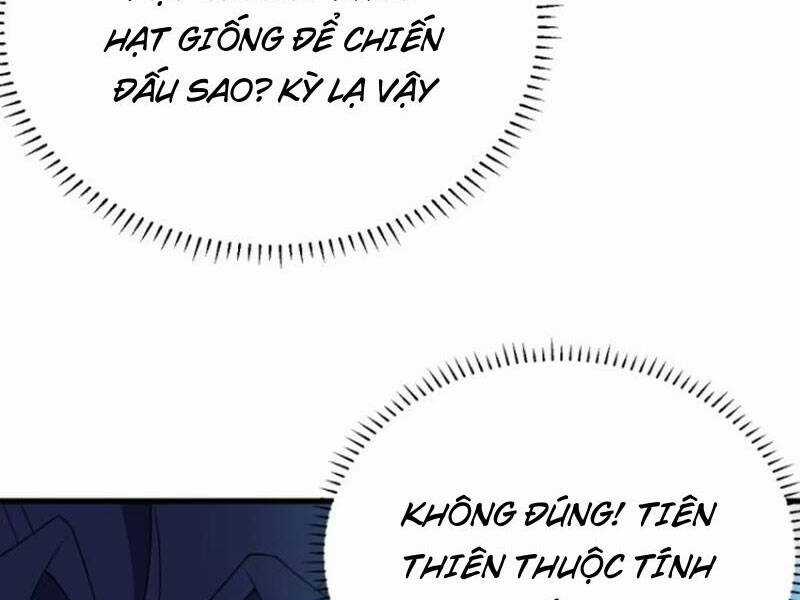 Ta Có Một Thân Kỹ Năng Bị Động Chapter 44 trang 24