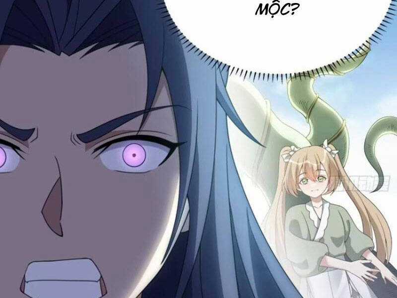 Ta Có Một Thân Kỹ Năng Bị Động Chapter 44 trang 25